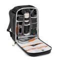 plecak-lowepro-pro-trekker-bp-450-aw-ii-grey_05.jpeg