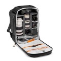 plecak-lowepro-pro-trekker-bp-450-aw-ii-grey_06.jpeg