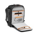 plecak-lowepro-pro-trekker-bp-450-aw-ii-grey_07.jpeg