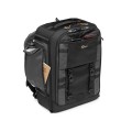 plecak-lowepro-pro-trekker-bp-450-aw-ii-grey_08.jpeg