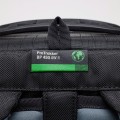 plecak-lowepro-pro-trekker-bp-450-aw-ii-grey_09.jpeg