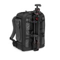 plecak-lowepro-pro-trekker-bp-450-aw-ii-grey_10.jpeg
