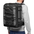 plecak-lowepro-pro-trekker-bp-450-aw-ii-grey_11.jpeg