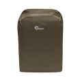 plecak-lowepro-pro-trekker-bp-450-aw-ii-grey_12.jpeg