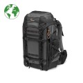 plecak-lowepro-pro-trekker-bp-550-aw-ii-grey_01.jpeg