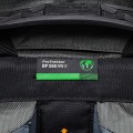plecak-lowepro-pro-trekker-bp-550-aw-ii-grey_02.jpeg