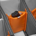 plecak-lowepro-pro-trekker-bp-550-aw-ii-grey_03.jpeg