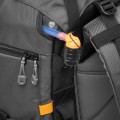 plecak-lowepro-pro-trekker-bp-550-aw-ii-grey_04.jpeg