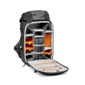 plecak-lowepro-pro-trekker-bp-550-aw-ii-grey_05.jpeg