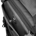 plecak-lowepro-pro-trekker-bp-550-aw-ii-grey_06.jpeg
