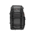 plecak-lowepro-pro-trekker-bp-550-aw-ii-grey_07.jpeg