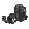 plecak-lowepro-pro-trekker-bp-550-aw-ii-grey_08.jpeg