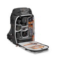 plecak-lowepro-pro-trekker-bp-550-aw-ii-grey_09.jpeg