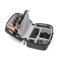 plecak-lowepro-pro-trekker-bp-550-aw-ii-grey_10.jpeg