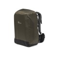 plecak-lowepro-pro-trekker-bp-550-aw-ii-grey_11.jpeg