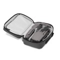 plecak-lowepro-pro-trekker-bp-550-aw-ii-grey_12.jpeg