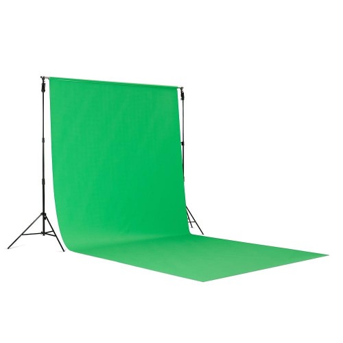 manfrotto-ll-lb7781-tlo-vinyl-2.75x6m-chroma-key-green_01.jpeg