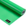 manfrotto-ll-lb7781-tlo-vinyl-2.75x6m-chroma-key-green_02.jpeg