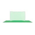 manfrotto-ll-lb7781-tlo-vinyl-2.75x6m-chroma-key-green_04.jpeg