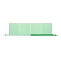 manfrotto-ll-lb7781-tlo-vinyl-2.75x6m-chroma-key-green_05.jpeg