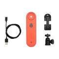 joby-swing-phone-mount-kit_01.jpg