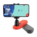 joby-swing-phone-mount-kit_02.jpg