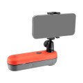 joby-swing-phone-mount-kit_03.jpg