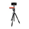 joby-swing-phone-mount-kit_04.jpg
