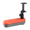 joby-swing-phone-mount-kit_05.jpg