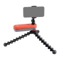joby-swing-complete-kit_01.jpeg