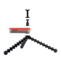 joby-swing-complete-kit_02.jpeg