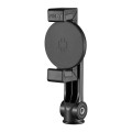 joby-griptight-mount-magsafe_03.jpeg