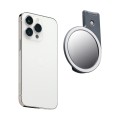 joby-led-beamo-ring-light-magsafe-gray_04.jpg