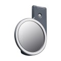 joby-led-beamo-ring-light-magsafe-gray_05.jpg