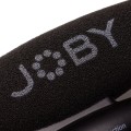 mikrofon-joby-wavo-pro_04.jpeg