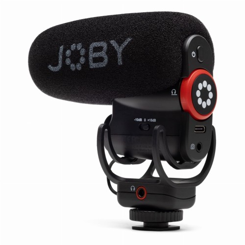 mikrofon-joby-wavo-plus_01.jpeg