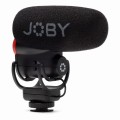mikrofon-joby-wavo-plus_02.jpeg