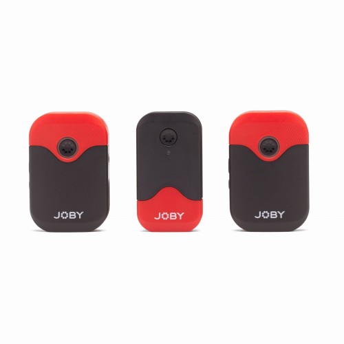 mikrofon-bezprzewodowy-joby-wavo-air_01.jpeg