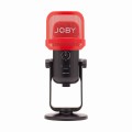 mikrofon-podcastowy-joby-wavo-pod_01.jpeg