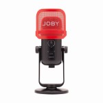 Mikrofon podcastowy Joby Wavo POD