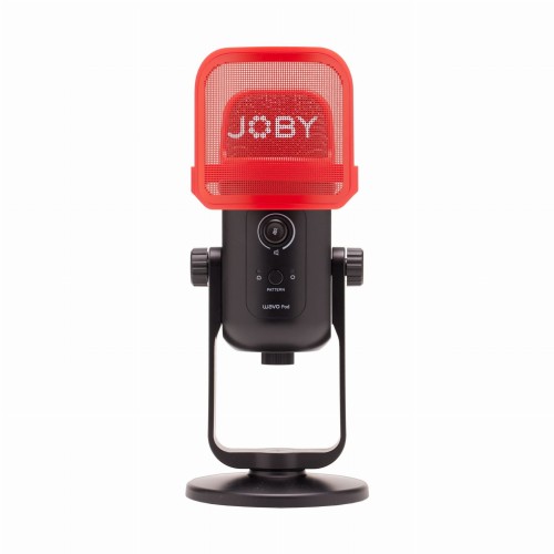 mikrofon-podcastowy-joby-wavo-pod_01.jpeg