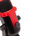 mikrofon-podcastowy-joby-wavo-pod_02.jpeg