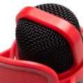 mikrofon-podcastowy-joby-wavo-pod_06.jpeg