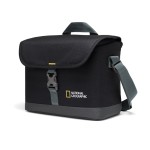 Torba naramienna National Geographic NG E2 2370 (Medium)