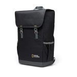 Plecak National Geographic NG E2 5168 (Medium)