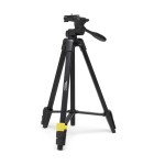 Statyw fotograficzny National Geographic NGPT001 (Mały)