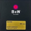 filtr-ochronny-b-w-mrc-nano-master_1.jpg