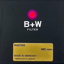 filtr-ochronny-b-w-mrc-nano-master_1.jpg