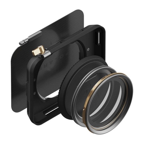polarpro-recon-base-kit-vnd-matte-box-system-zestaw-podstawowy_01.jpeg
