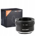 adapter-redukcja-do-sony-e-nex-na-t-2-t2-t-mount-kf06-252_o6837_1.jpg